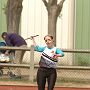 974354_Jelag-photo_05062007
